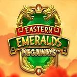 Eastern Emeralds Megaways