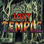 Lost Temple H5